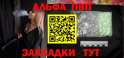 индика Владимир