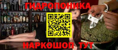 стафф Владивосток