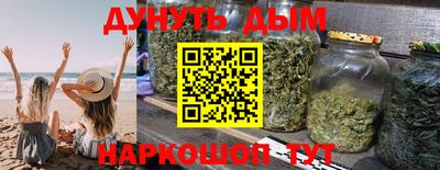индика Владимир