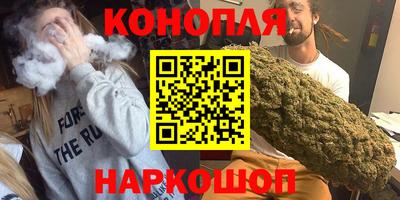 индика Владимир