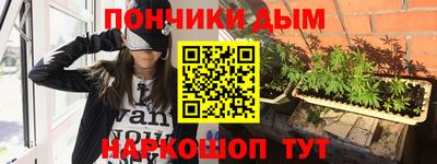 индика Владимир