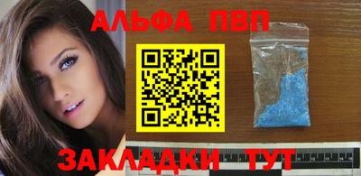 индика Владимир