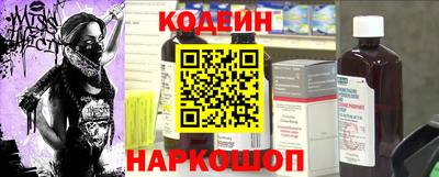 индика Владимир