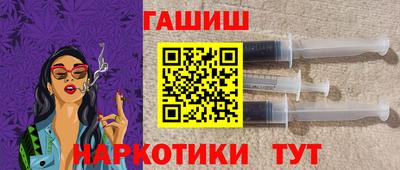 индика Владимир